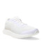 Championes Infantiles New Balance 520 V8 Blanco - Lila