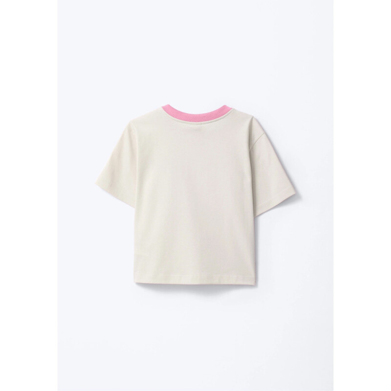 CONJUNTO MM FEM AZUL ESCURO