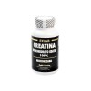 Creatina SYLAB Monohidrato Micronizada 120 g Creatina SYLAB Monohidrato Micronizada 120 g