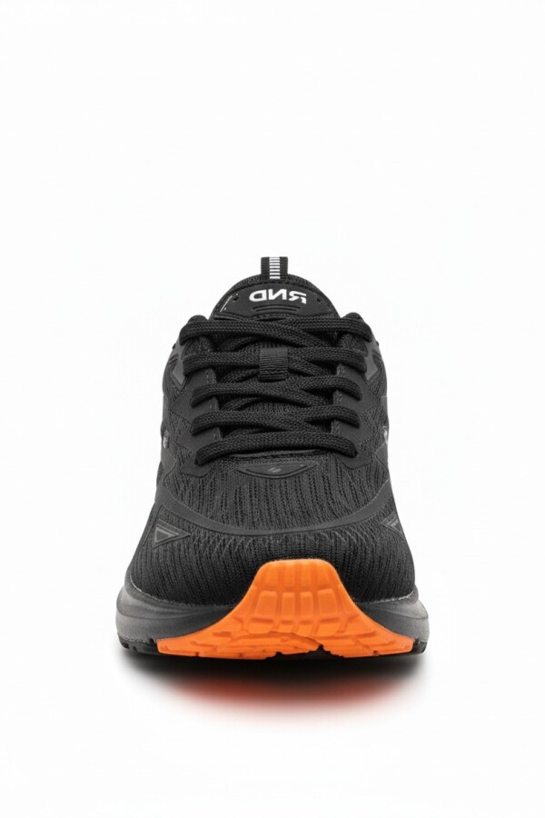 Calzado Deportivo. Calzado Deportivo.