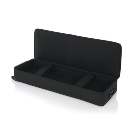 Estuche Teclado Gator 76 Teclas Estuche Teclado Gator 76 Teclas
