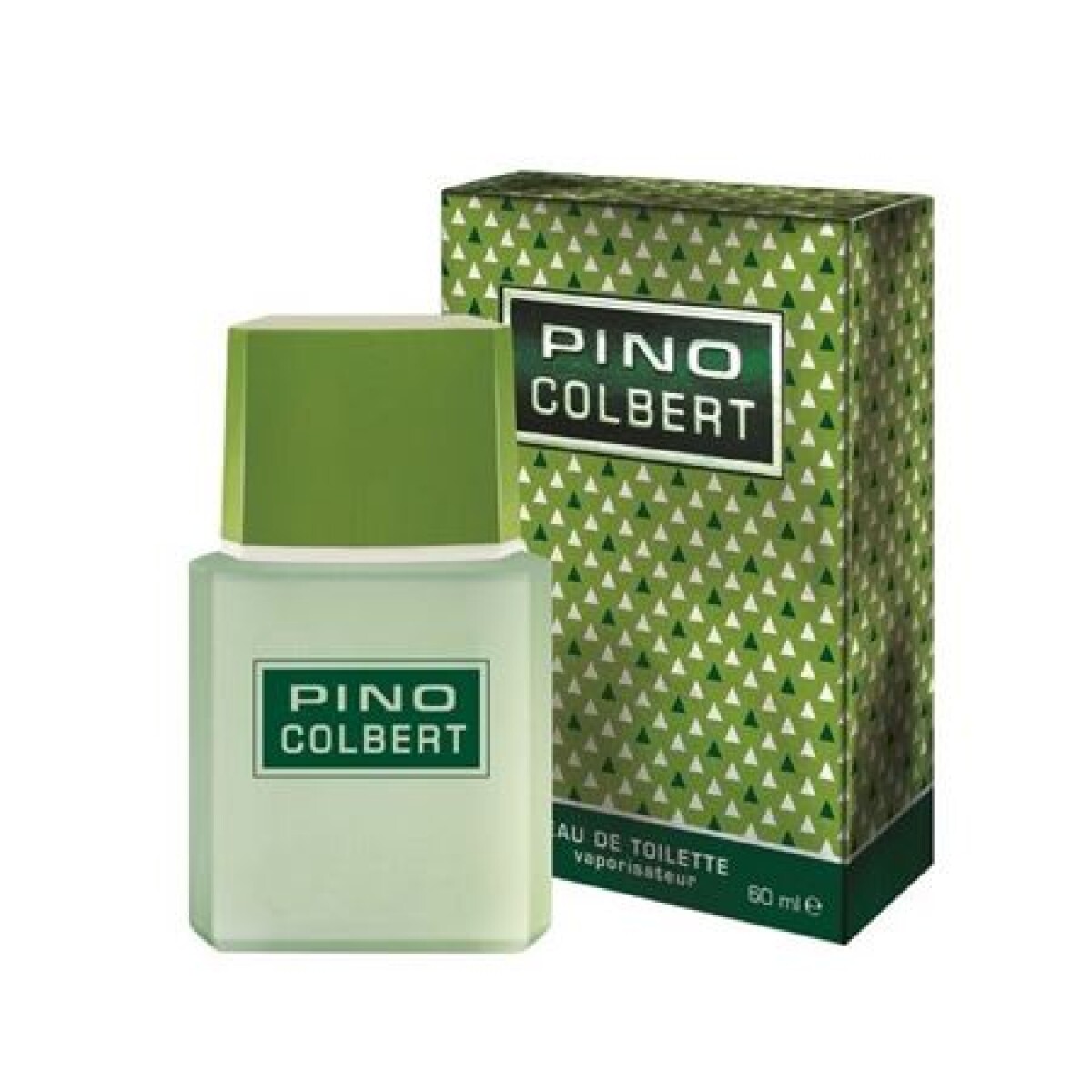 Perfume Pino Colbert 60 ml 