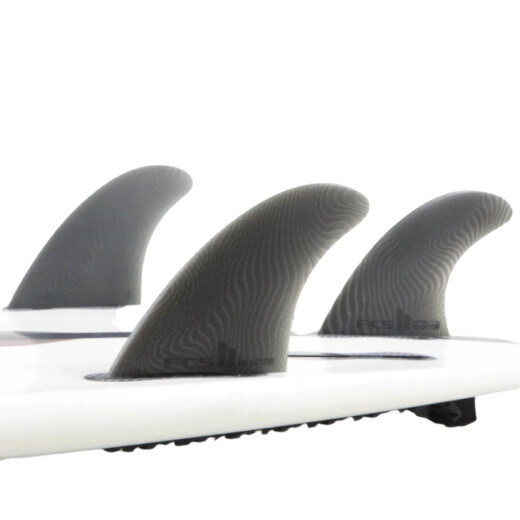 Quilla FCS II Reactor Neo Glass M Quilla FCS II Reactor Neo Glass M