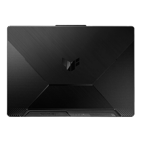 Notebook Asus Fa506 Ryzen 7 8gb Ram 512gb Ssd NOTEBOOK ASUS FA506 RYZEN 7/8/512/3050