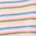 Sweater Crim Azul/Rosa