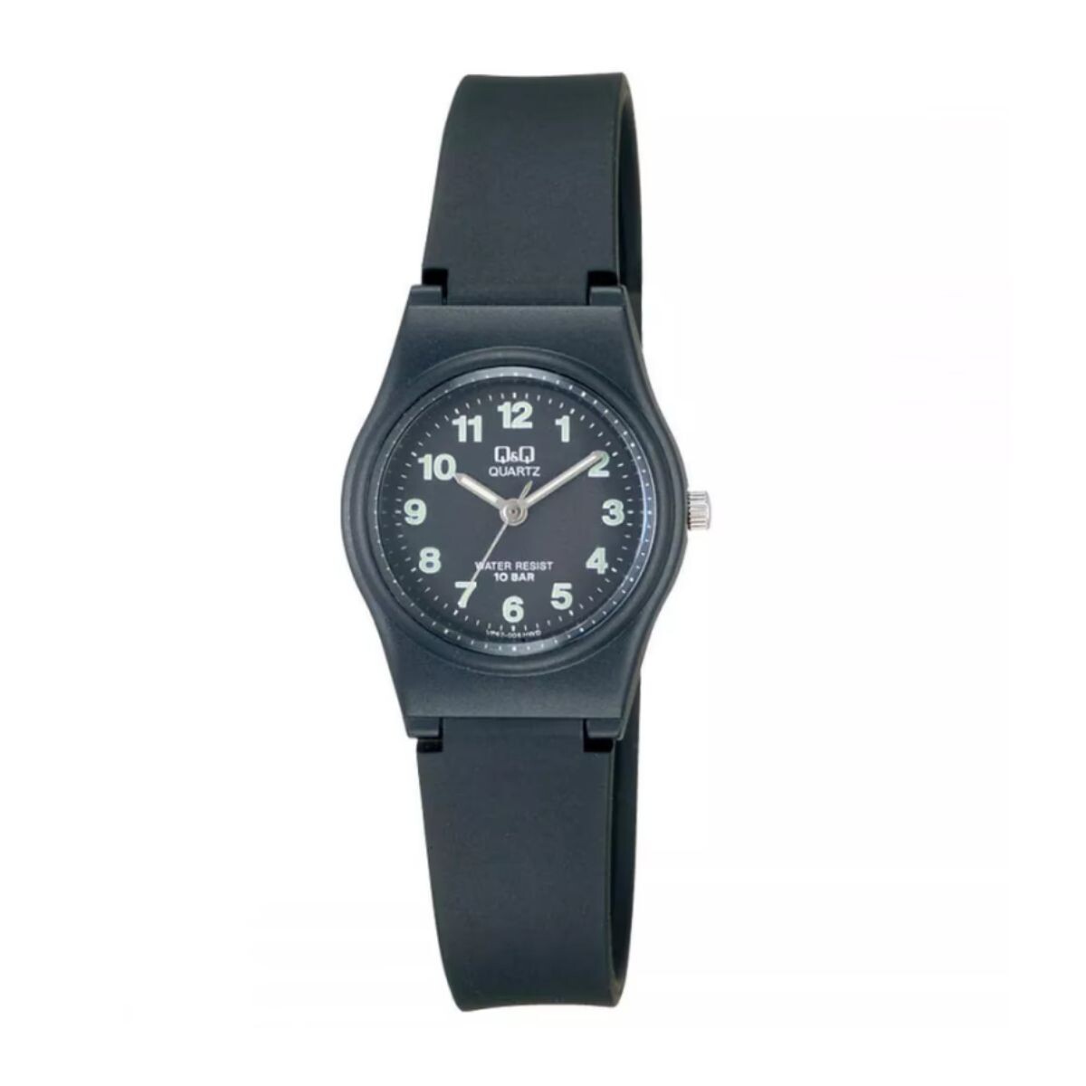Q&Q - VP47-004 