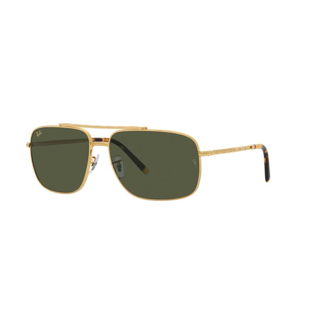 Ray Ban Rb3796 - 9196/31 