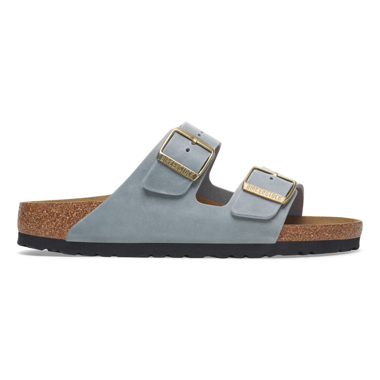 Arizona LEOI Basalt Gray Gray