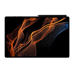 CategoriaMenu - Galaxy Tab S8