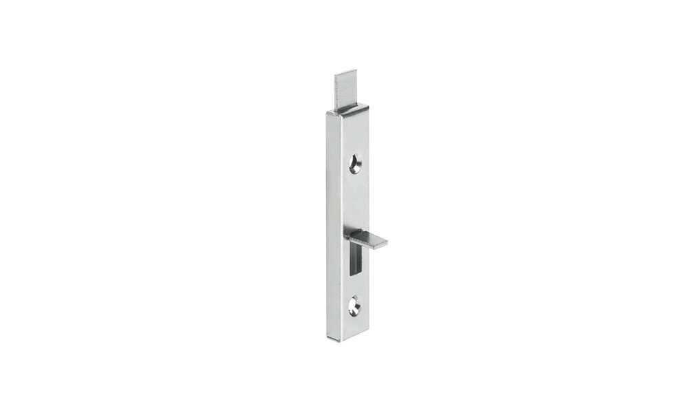 Pasador al canto para mueble 251.10.703 Pasador Al Canto Para Mueble 251.10.703
