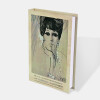 FIGURA LIBRO DEC 24X16X3CM Unica