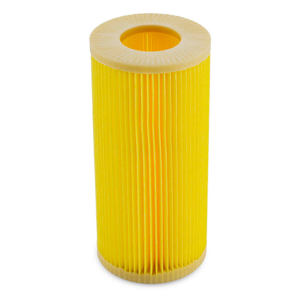 FILTRO ACEITE VOLKSWAGEN GOLF TIGUAN VENTO AUDI A3 A4 1.8 2.0 TSI TFSI MARENO