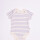 BODY ESTAMPADO 4