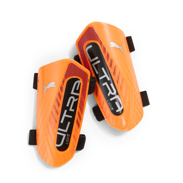 ULTRA LIGHT STRAP - PUMA NARANJA
