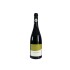Las Garzas Pinot Noir Las Garzas Pinot Noir
