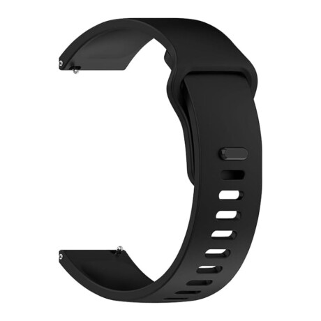 Reloj Smartwatch Xiaomi Redmi Watch 5 Active Negro