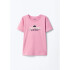 BLUSA MM FEM KQREN