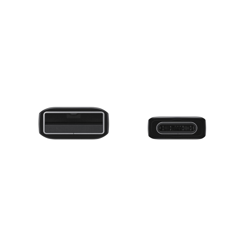 Pack x2 cable Usb Tipo C original Samsung Pack X2 Cable Usb Tipo C Original Samsung