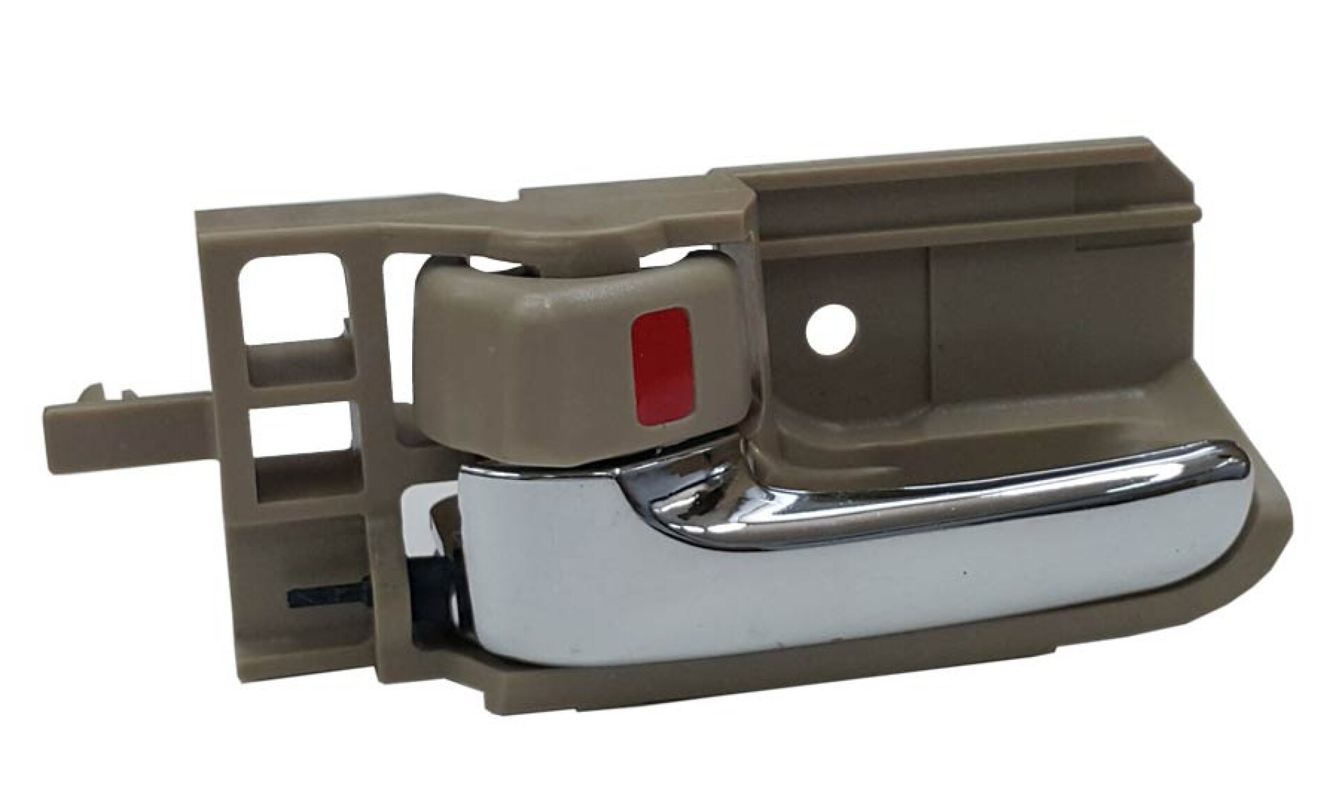 MANIJA BYD INTERIOR IZQ. F3 - 