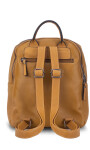 MOCHILA MEMPHIS CURCUMA