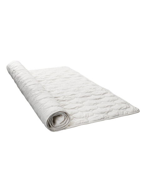 Protector colchón 2 Plazas 140x200 PLUS T40 Dreamzone Protector colchón 2 Plazas 140x200 PLUS T40 Dreamzone