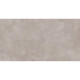 Semi Gres Para Piso Y Pared De 63X120 Gris Rectificado Lume