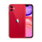 Iphone 11 - 64gb Red