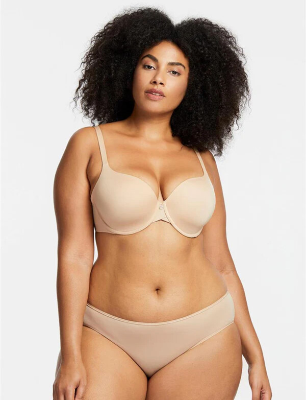 Bra Pure BEIGE