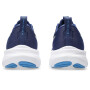 Zapatillas Running GEL-Pulse 16 Hombre Indigo Blue/blue Coast