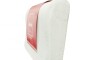 Almohada Cervical - Visco prime firme - Pikolin 60x40x10 Almohada Cervical - Visco prime firme - Pikolin 60x40x10