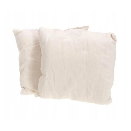 Hamaca Paraguaya Expert Sillón Colgante C/Almohadones Hamaca Paraguaya Expert Sillón Colgante C/Almohadones