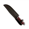 Cuchillo Muela Outdoor 21733 Cuchillo Muela Outdoor 21733