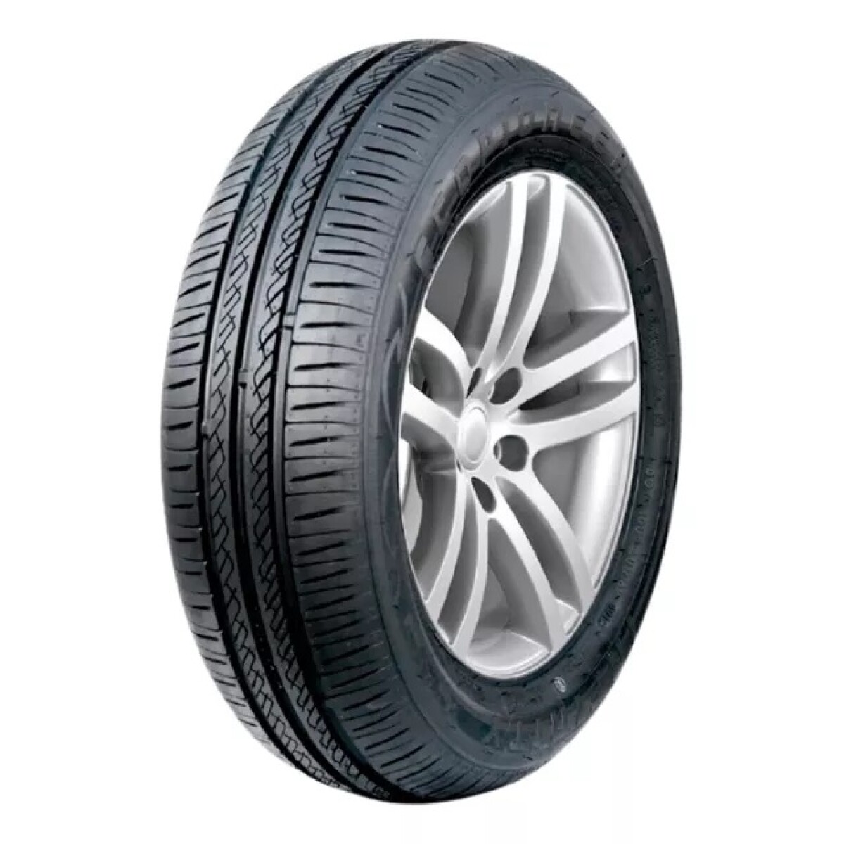 CUBIERTA 175/70 TR13 GOOD YEAR 