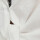 Camisa Eli Blanco