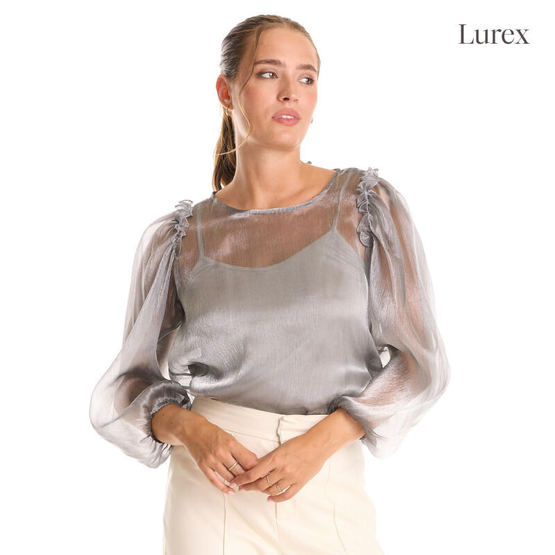 Landing Party - Genérico