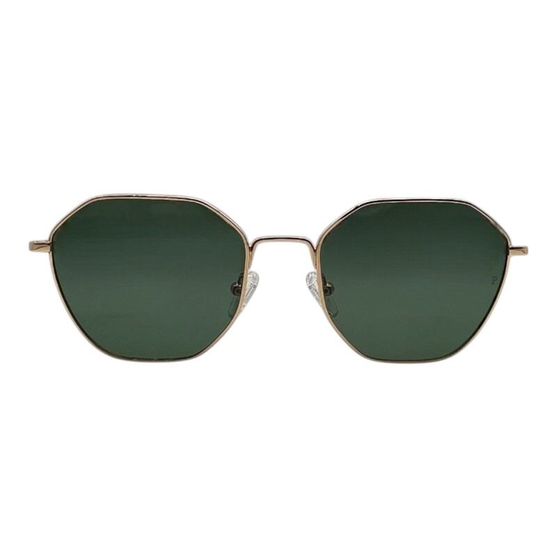 MO001140 doradocombinado