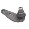 ROTULA DE SUSPENSION SANTANA / QUANTUM 91/94 Rotula De Suspension Santana / Quantum 91/94