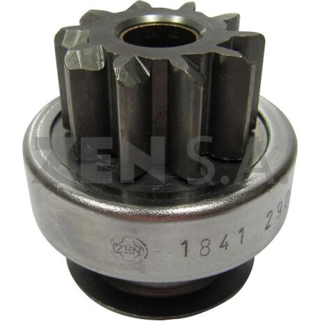 BENDIX ARRANQUE TOYOTA HILUX 05/ 10D 10E 43.5L N.DENSO 2802121060 ZEN BENDIX ARRANQUE TOYOTA HILUX 05/ 10D 10E 43.5L N.DENSO 2802121060 ZEN