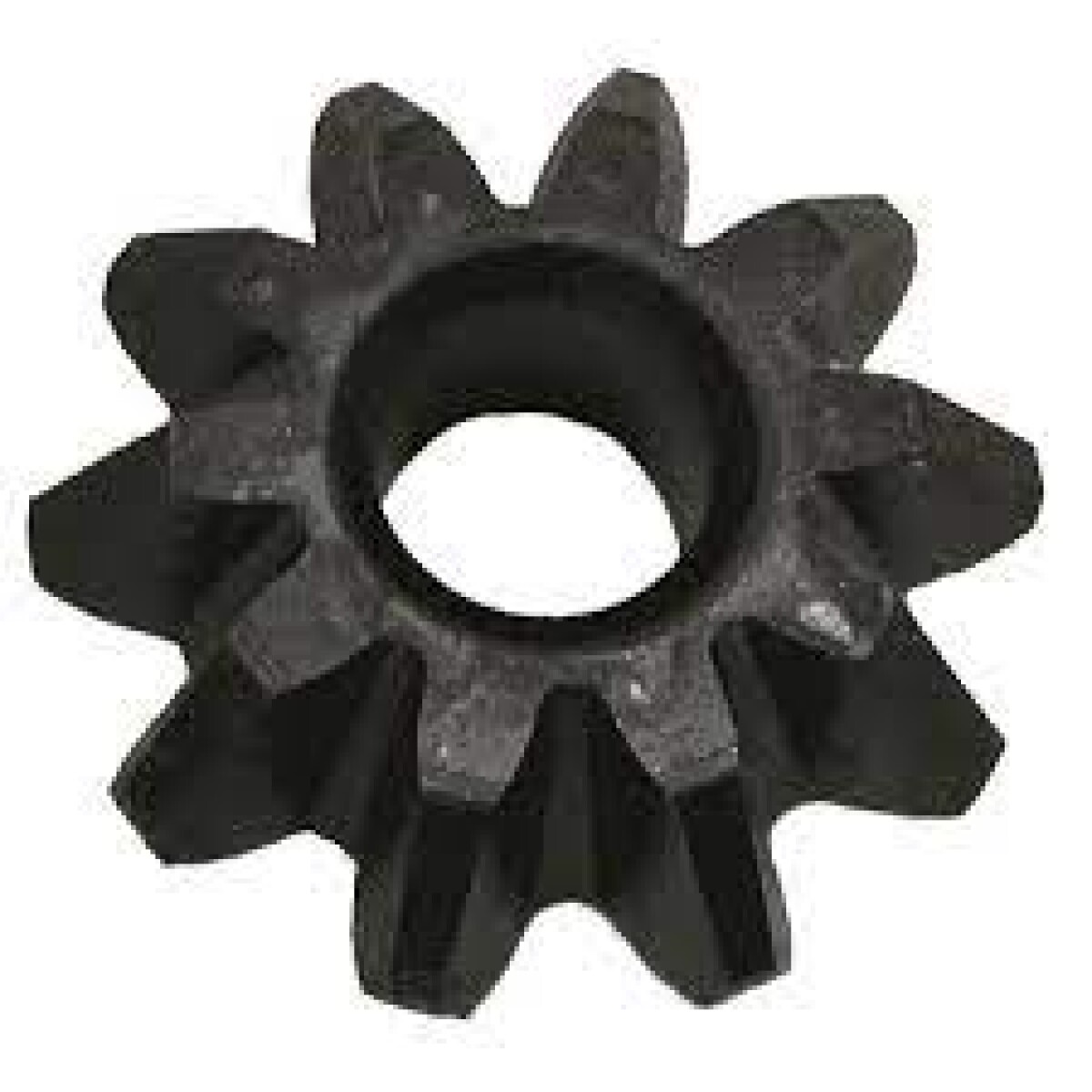 DIFERENCIAL PARTES TOYOTA SATELITE DIF HILUX 2.4 91- - 
