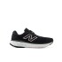 CHAMPION 6-10.5 GREY