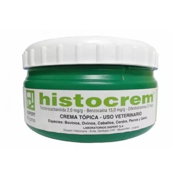 HISTOCREM 1 KILO HISTOCREM 1 KILO