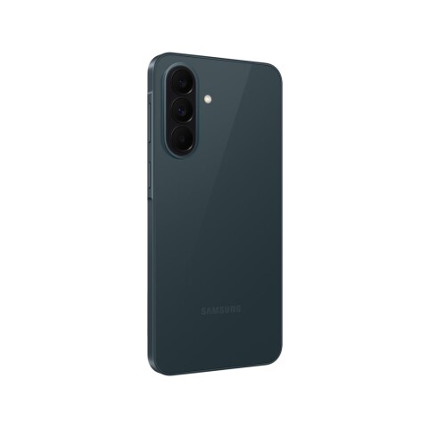Celular Samsung A37 5G 256GB 8GB RAM Gray Green