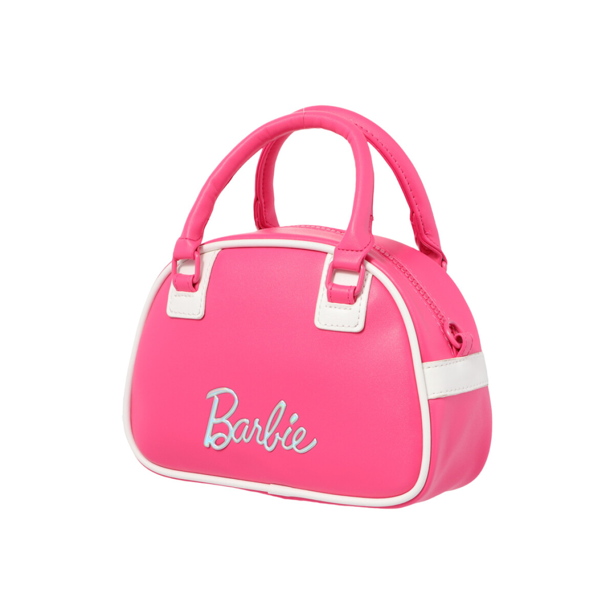 Cartera bandolera Barbie 