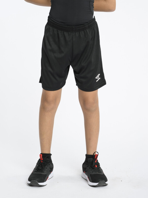 SHORT BASIC Umbro Junior 002
