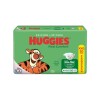 Pañales Huggies Flexi Comfort XXG x50 Pañales Huggies Flexi Comfort XXG x50