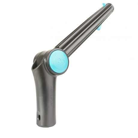 Adaptador Dr. Angle Adaptador Dr. Angle