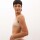 Vedetina Vera Less [B27] Tostado
