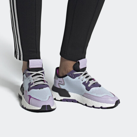 adidas Nite Jogger W 000