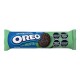 Oreo Menta 118g Oreo Menta 118g