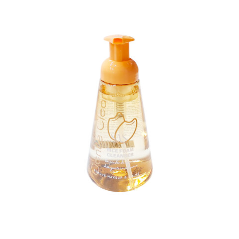 SAS Limpiador facial 310ml Sas Limpiador Facial 310ml